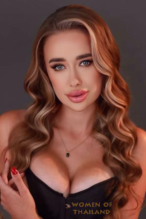 224422 - Valeriia Age: 22 - Ukraine