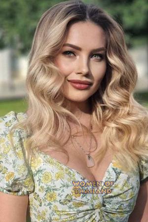 224425 - Sabina Age: 33 - Ukraine