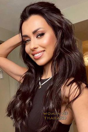 224434 - Oleksandra Age: 30 - Ukraine