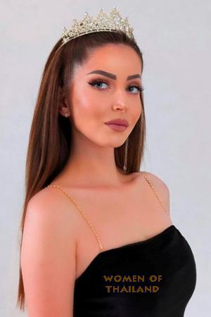 224450 - Liudmila Age: 32 - Moldova