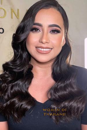 224479 - Luisa Age: 31 - Colombia