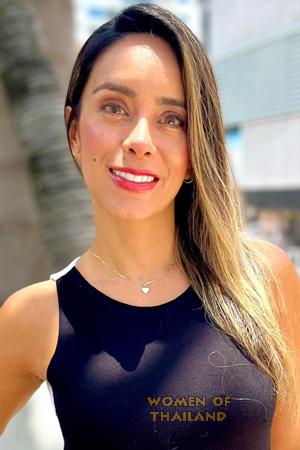 224481 - Lina Age: 38 - Colombia