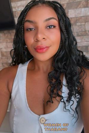 224483 - Heimmy Age: 27 - Colombia