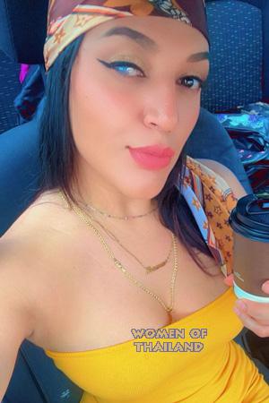 224501 - Isaura Age: 39 - Costa Rica