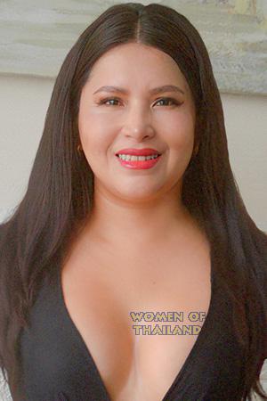 224507 - Cattherine Age: 35 - Peru