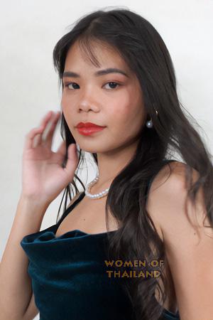 224516 - Tiffany Age: 19 - Philippines