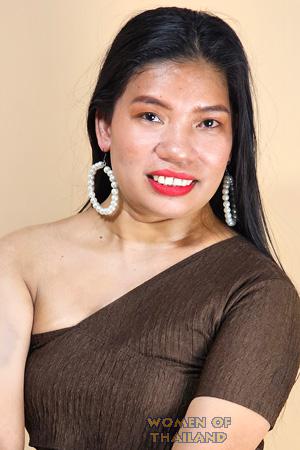 224521 - Betty Age: 27 - Philippines