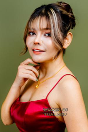 224524 - Piyatida Age: 46 - Thailand