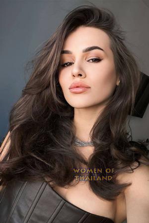 224544 - Liliia Age: 25 - Ukraine