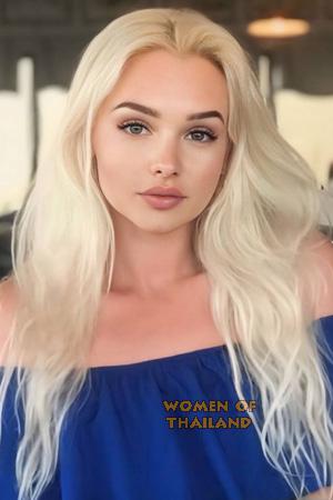 224546 - Oksana Age: 33 - Ukraine