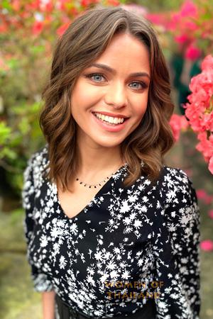 224557 - Olga Age: 43 - Ukraine