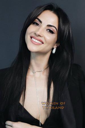 224561 - Oksana Age: 37 - Ukraine