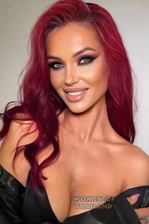 224572 - Olena Age: 31 - Ukraine