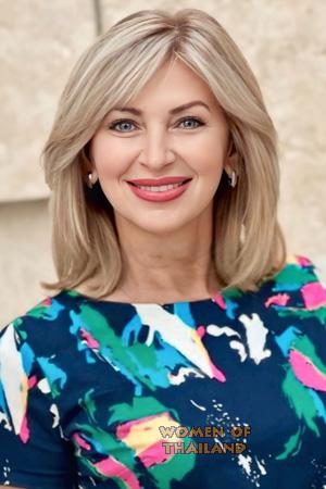 224587 - Oksana Age: 54 - Ukraine