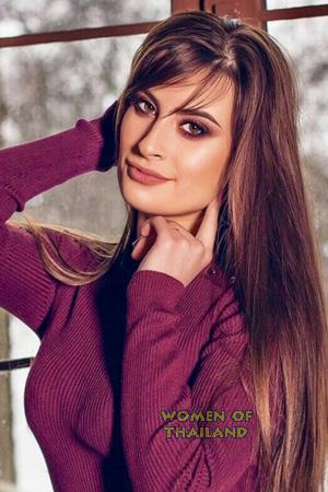 224593 - Nadia Age: 30 - Ukraine
