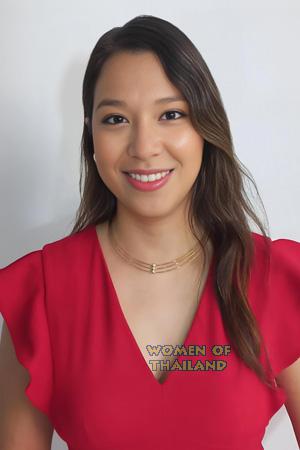 224613 - Yvonne Age: 29 - Peru