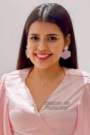 224620 - Ailin Age: 38 - Colombia