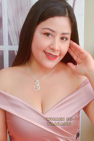 224631 - Madeleine Age: 35 - Peru