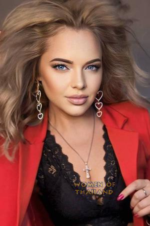 224683 - Anna Age: 31 - Ukraine