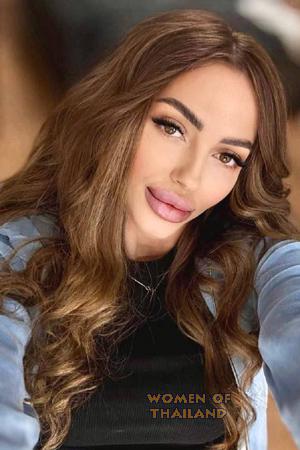 224686 - Nadia Age: 31 - Ukraine