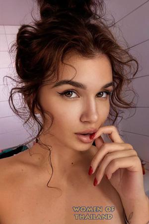 224688 - Oryna Age: 24 - Ukraine