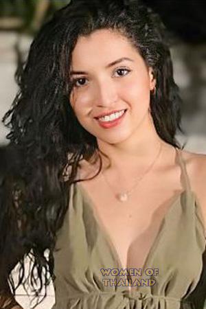 224701 - Diana Age: 27 - Spain