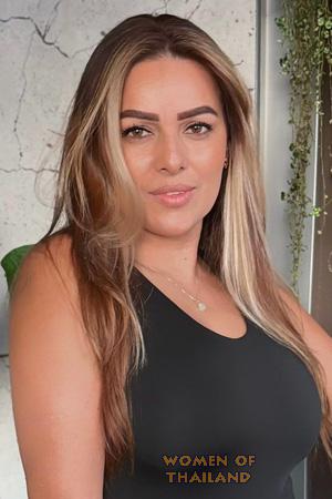 224718 - Samara Age: 47 - Colombia