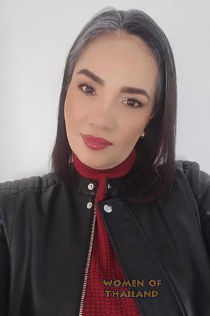 224732 - Claudia Age: 46 - Colombia