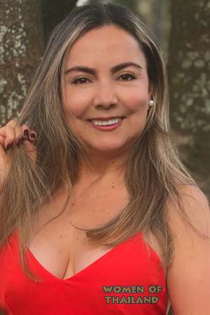 224733 - Nancy Age: 56 - Colombia