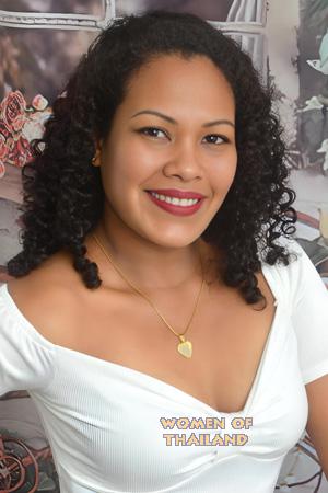 224738 - Katheryne Age: 42 - Peru