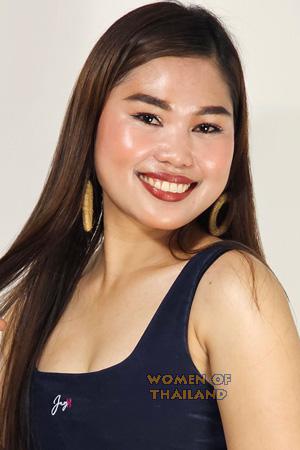 224745 - Jecyl Age: 29 - Philippines