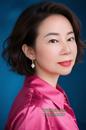 224768 - Linde Age: 65 - China