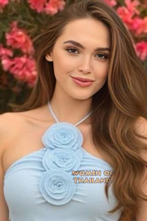 224788 - Julia Age: 25 - Ukraine