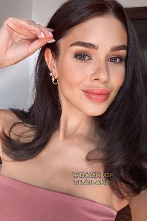 224796 - Daria Age: 31 - Ukraine