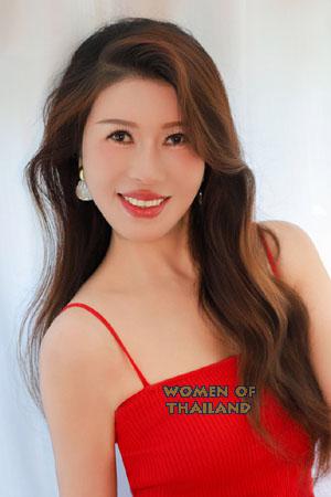 224849 - Cindy Age: 54 - China