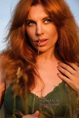 224867 - Iryna Age: 41 - Ukraine