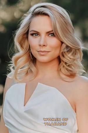 224869 - Kristina Age: 44 - Ukraine