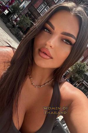 224873 - Alisa Age: 25 - Moldova