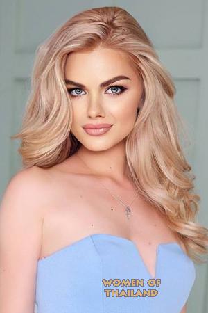 224892 - Margarita Age: 35 - Ukraine