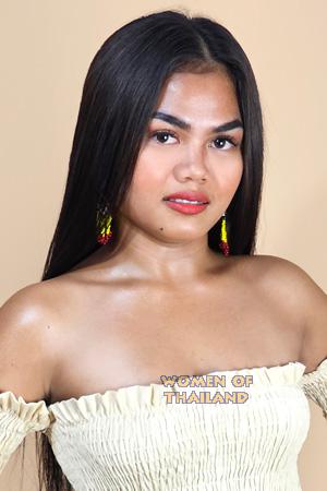 224917 - Rica Age: 19 - Philippines