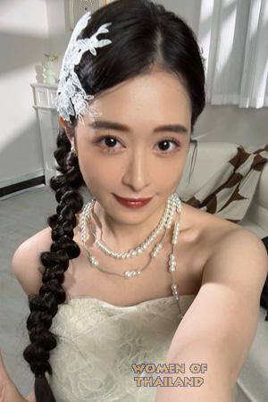 224923 - Xuan Age: 29 - China