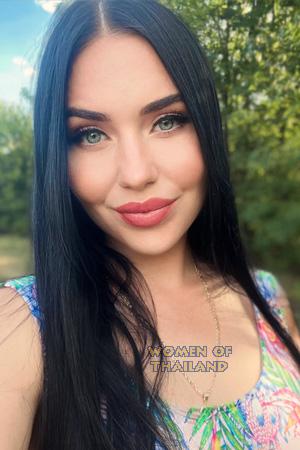 224940 - Iryna Age: 34 - Ukraine