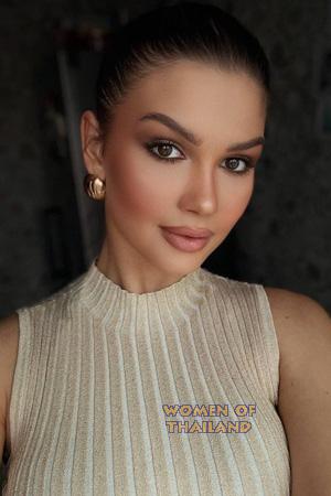 224942 - Veronika Age: 21 - Ukraine