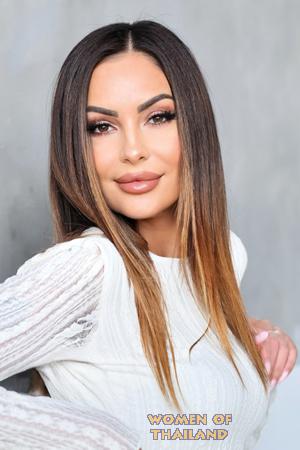 224954 - Inna Age: 41 - Ukraine