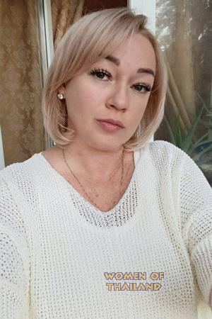 224974 - Tetiana Age: 51 - Ukraine