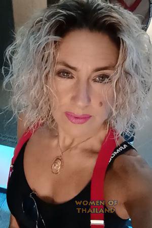 224975 - Vera Age: 53 - Ukraine