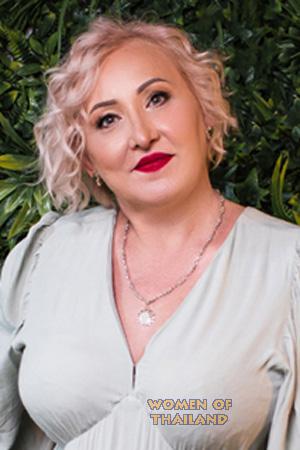 224983 - Nataliia Age: 57 - Ukraine