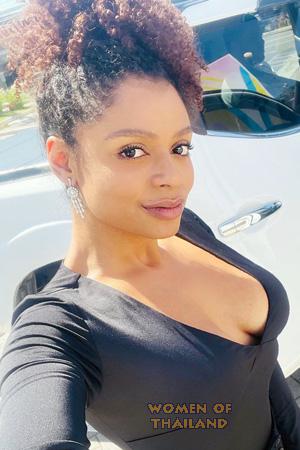 224991 - Jaz Age: 30 - Costa Rica