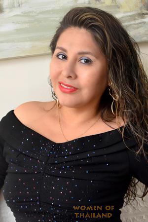225015 - Patricia Age: 47 - Peru