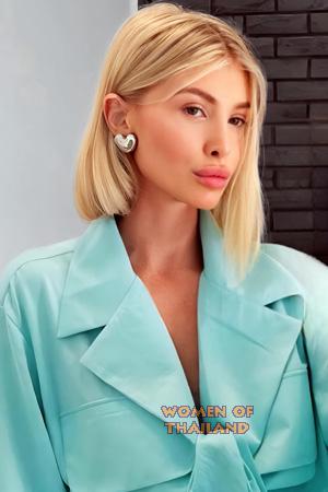 225064 - Olga Age: 39 - Ukraine